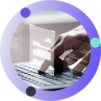 circulo3-socializer circulo3-socializer